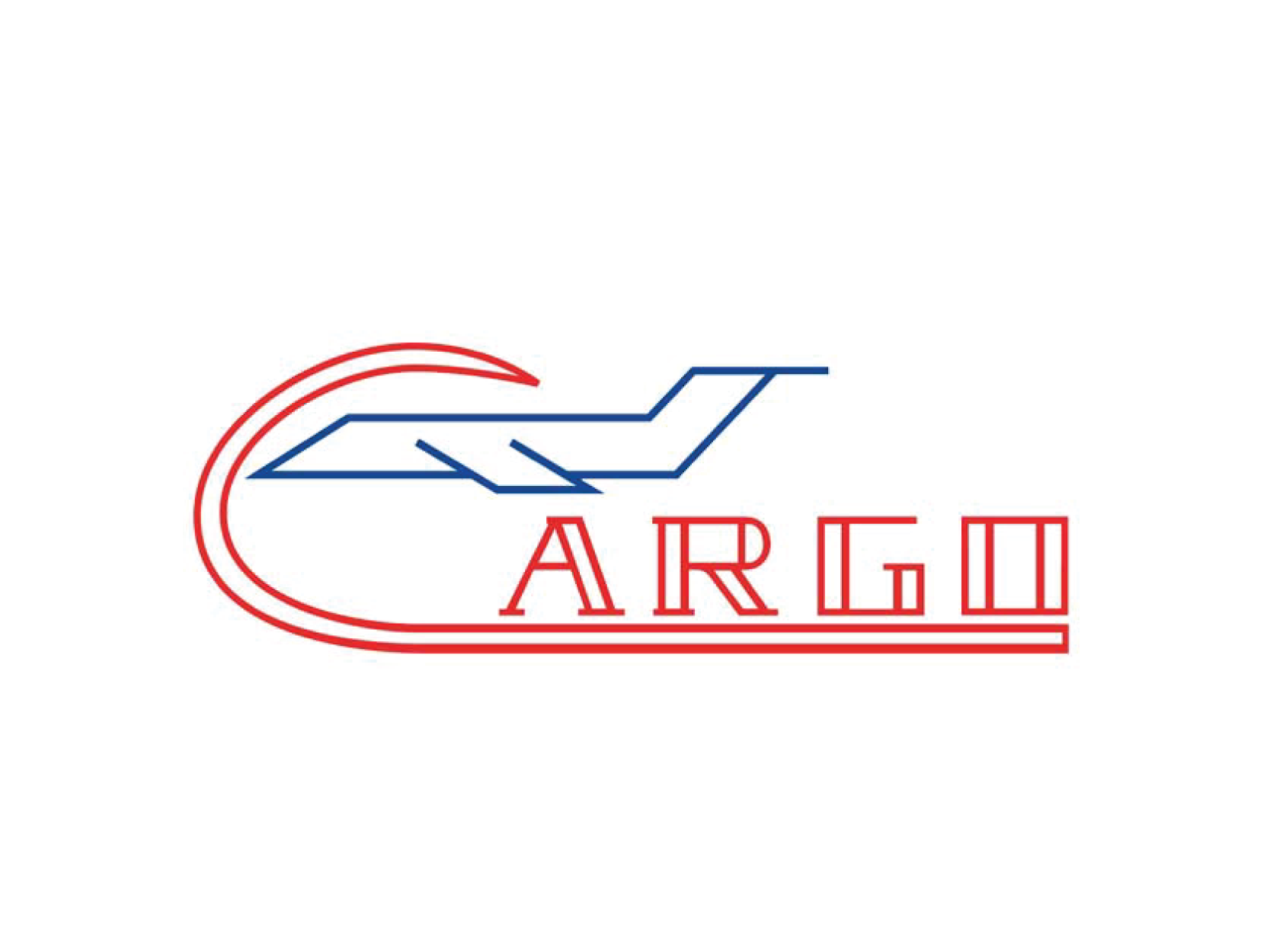 Cargo International logo