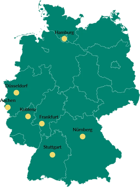 maps-ziegler-spec_Germany