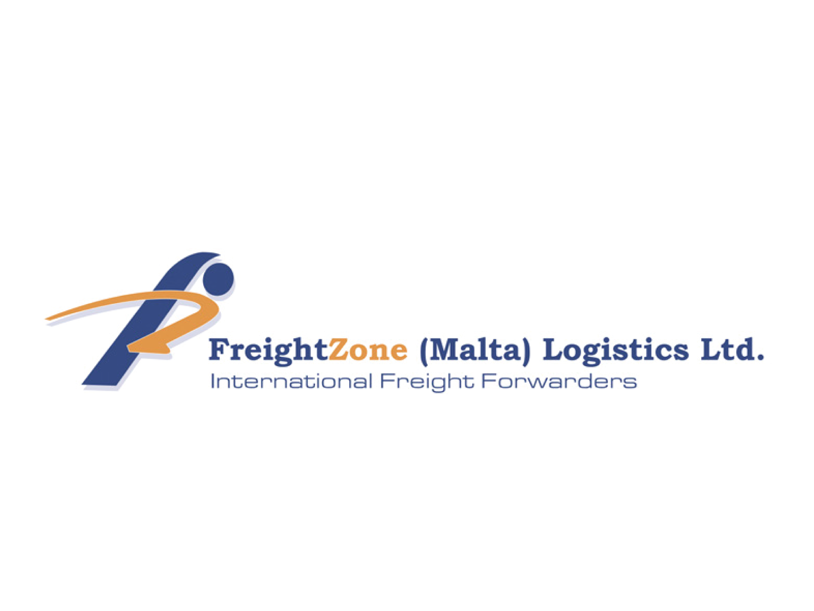 Member Profile: Freightzone (Malta) Logistics