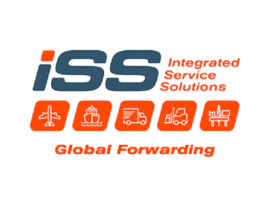 Member Profile: ISSGF India