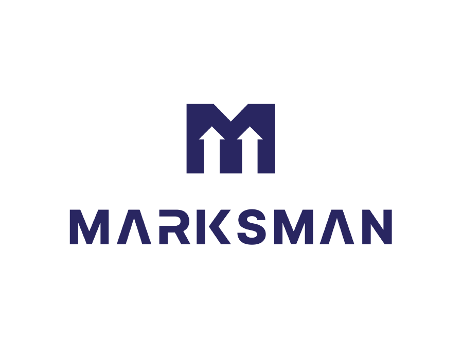 Member Profile: Marksman Logistics Services CO., Ltd