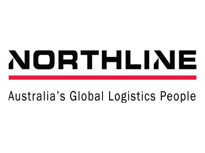 Member Profile: Northline