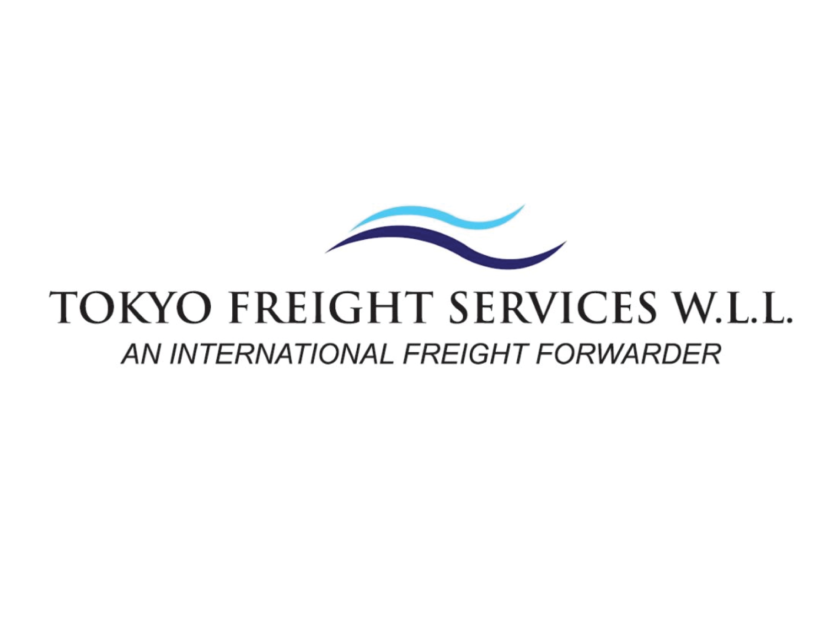 Member Profile: Tokyo Freight Services WLL