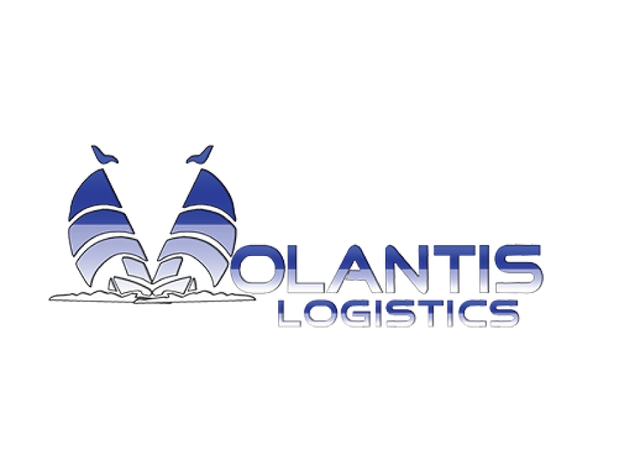 Member Profile: Volantis Logistics