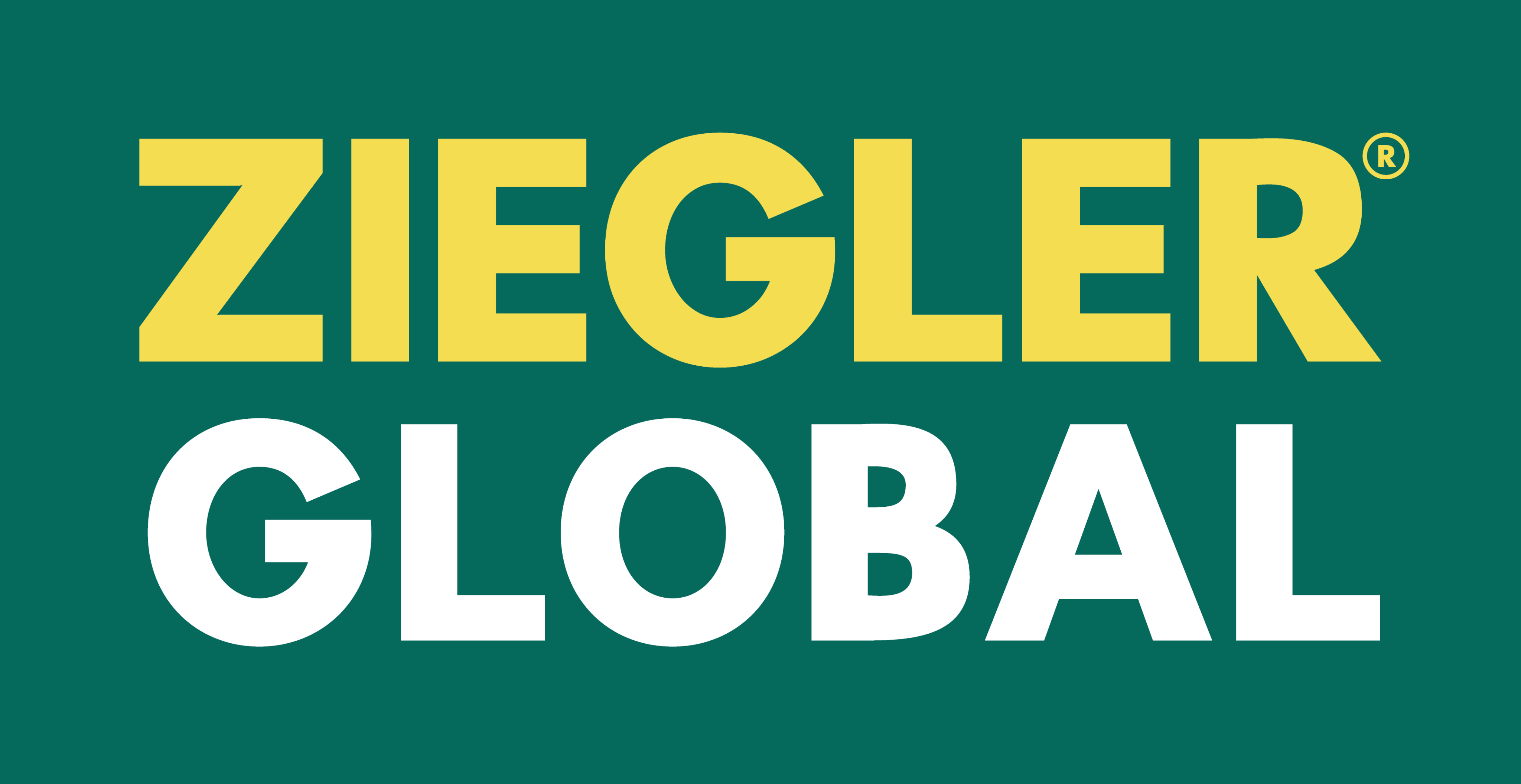 Ziegler Global 